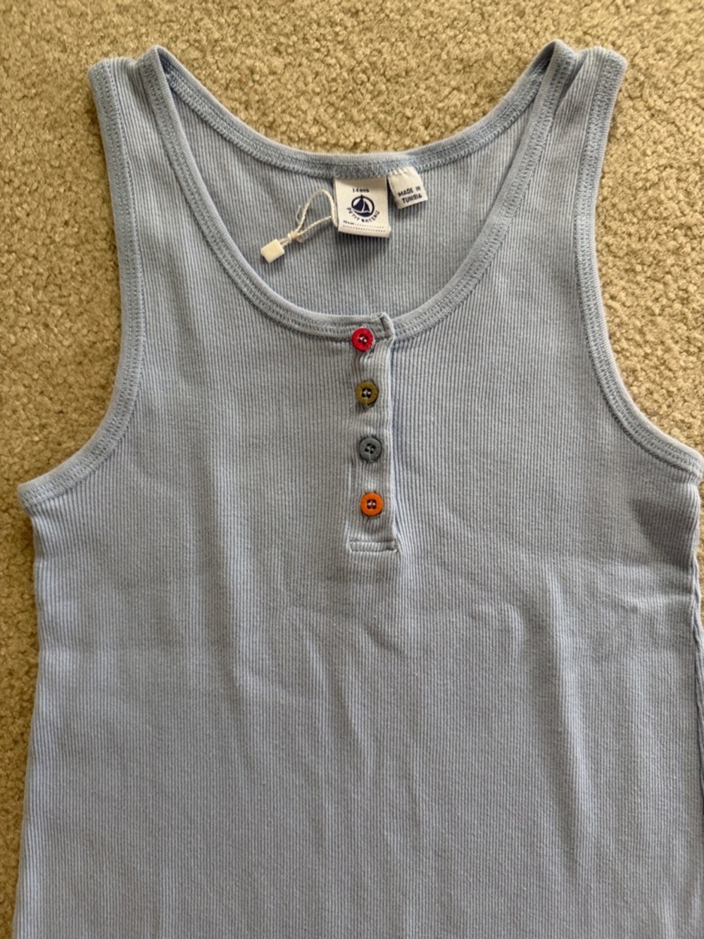 Boutique dress - Picture 2 of 3